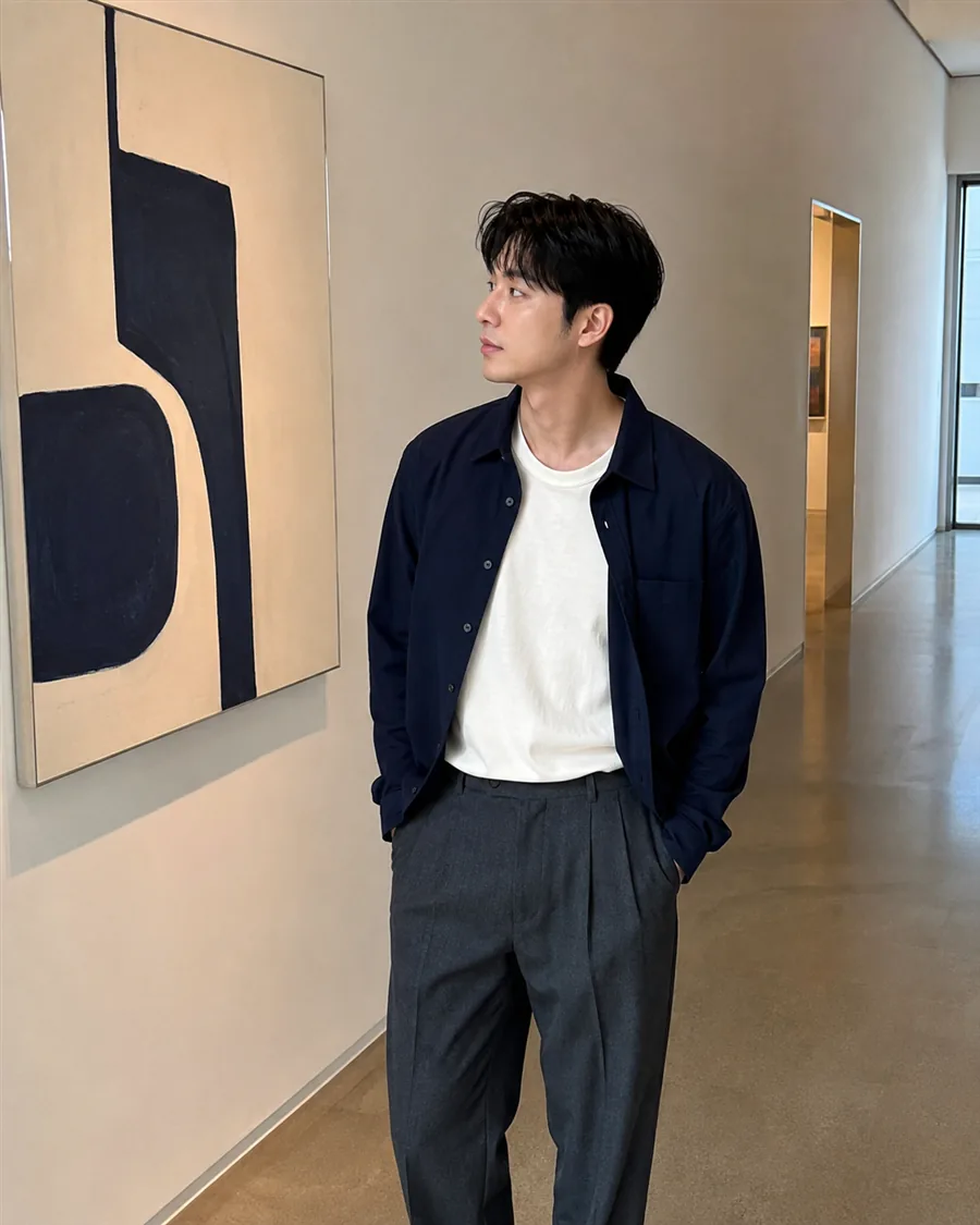 수원 영통구 남자마사지사 방문 관리 안내